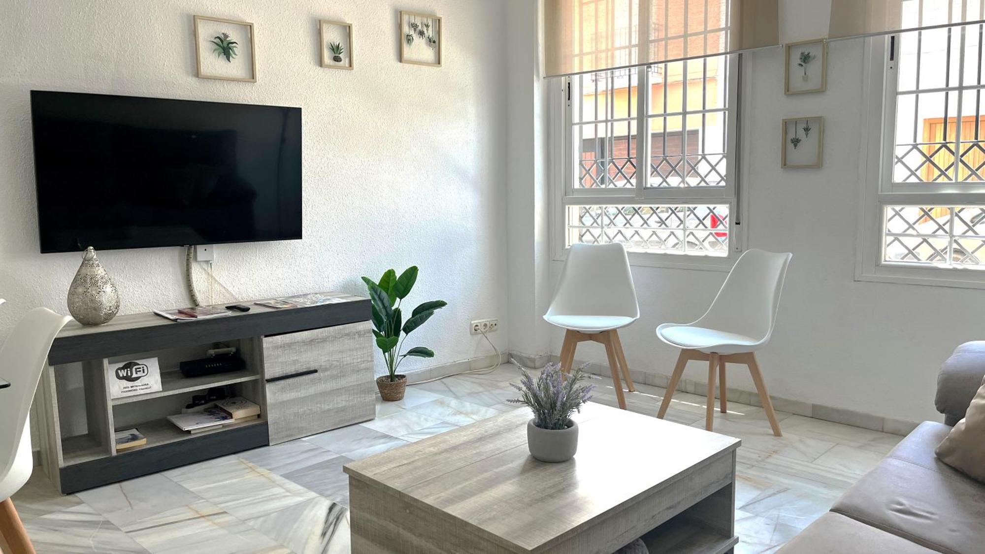 קורדובה El Encanto De Miraflores מראה חיצוני תמונה